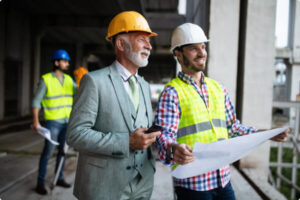 Building Strong Foundations: The Impact of High-Quality Framers and Mechanical Contractors on Your Home