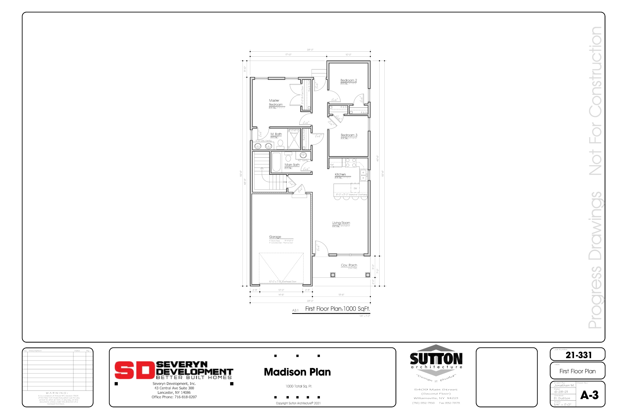 MadisonFloorPlan