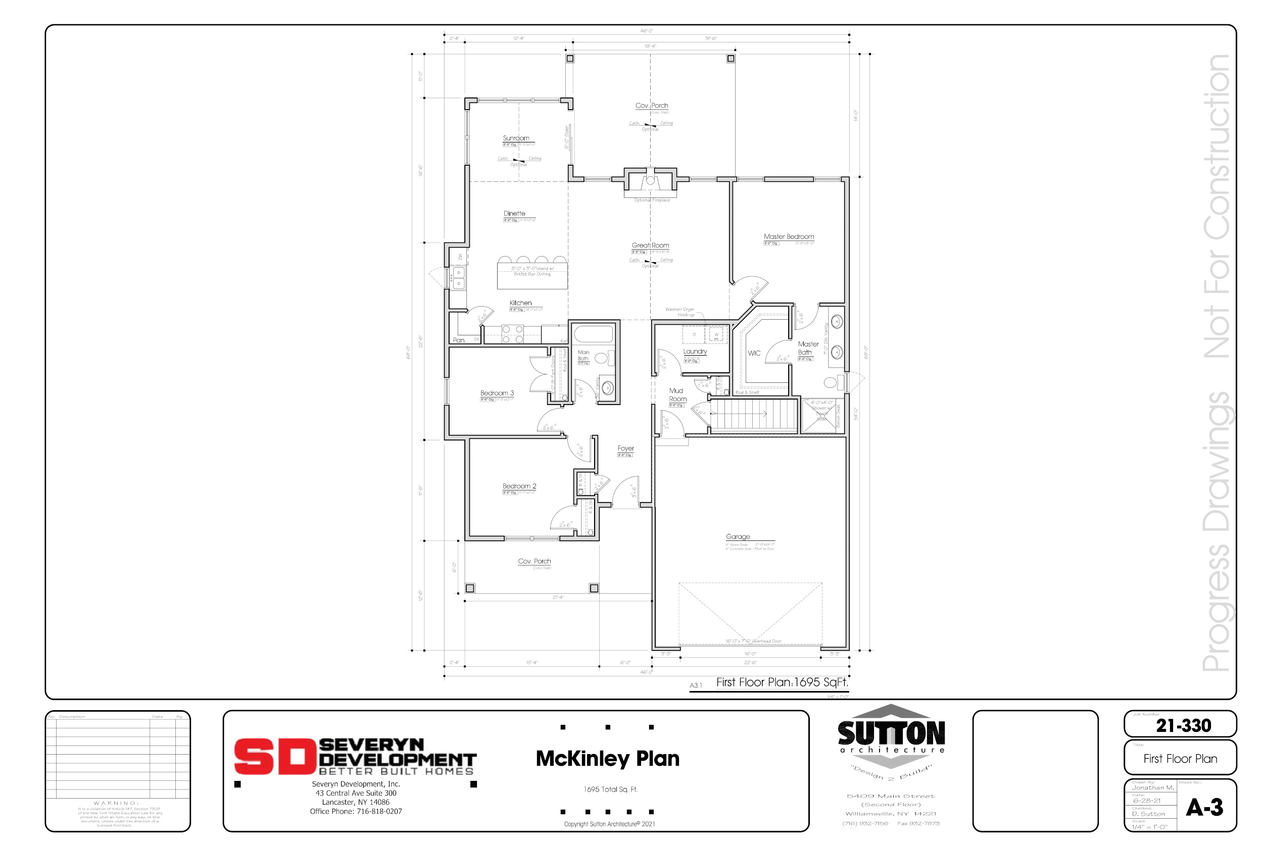 McKinleyFloorPlan