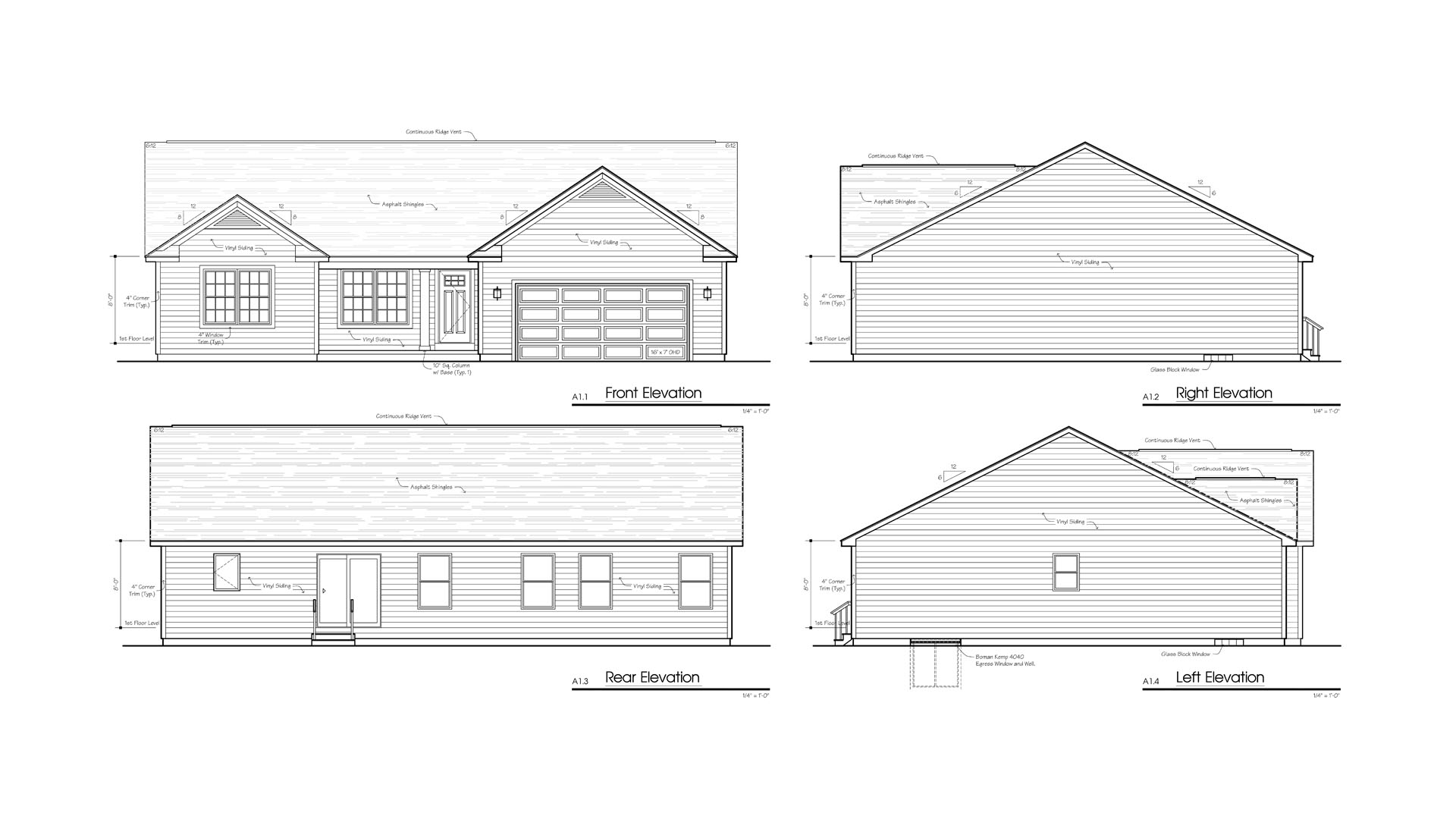 Severyn-Development_Cleveland-Plan_02