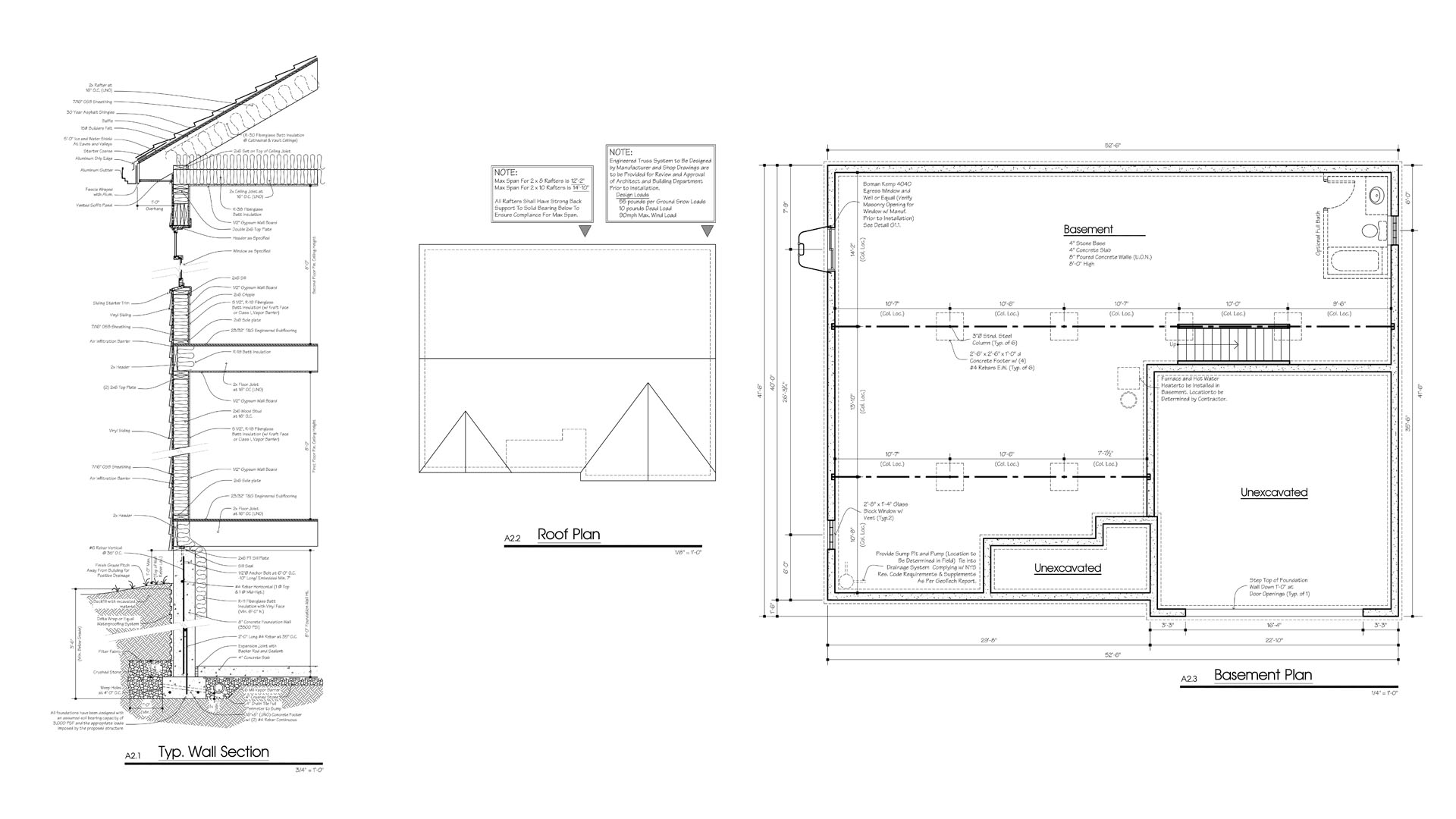 Severyn-Development_Cleveland-Plan_03