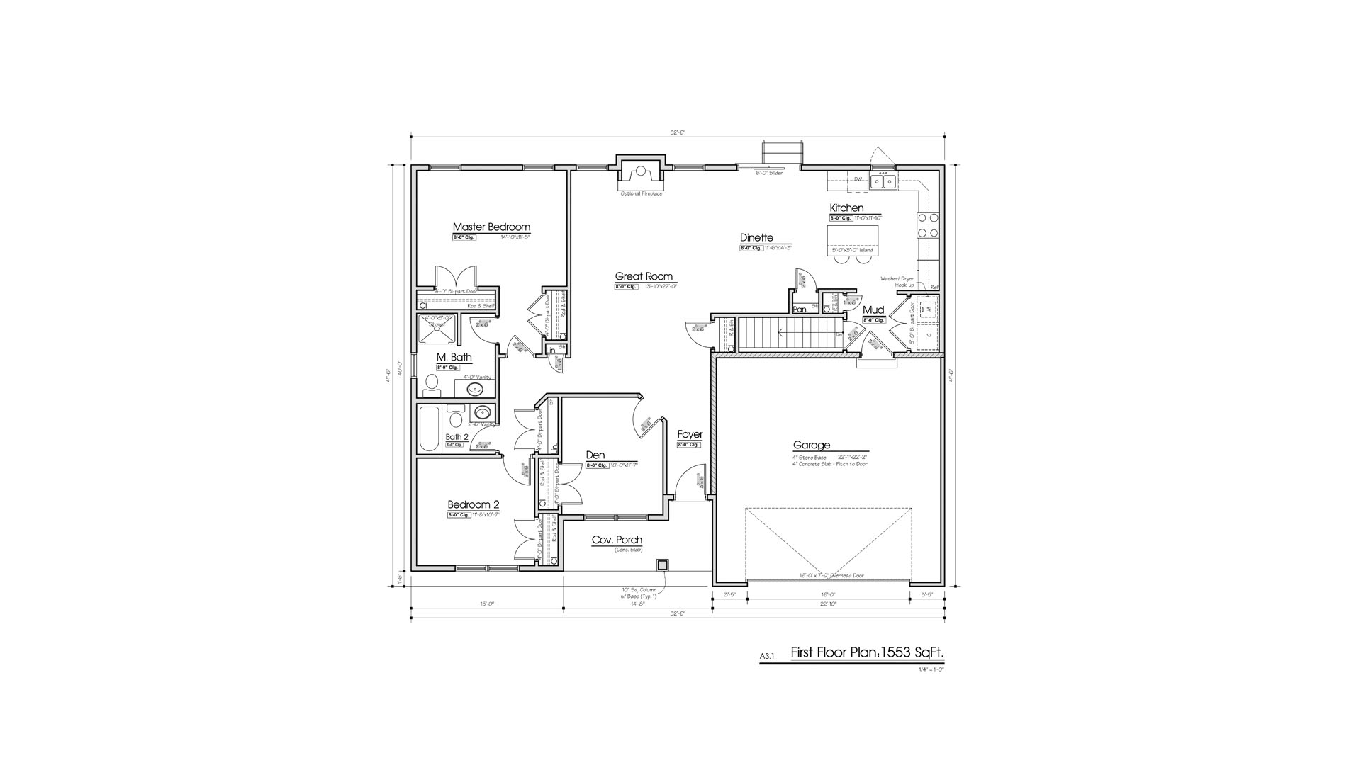 Severyn-Development_Cleveland-Plan_04