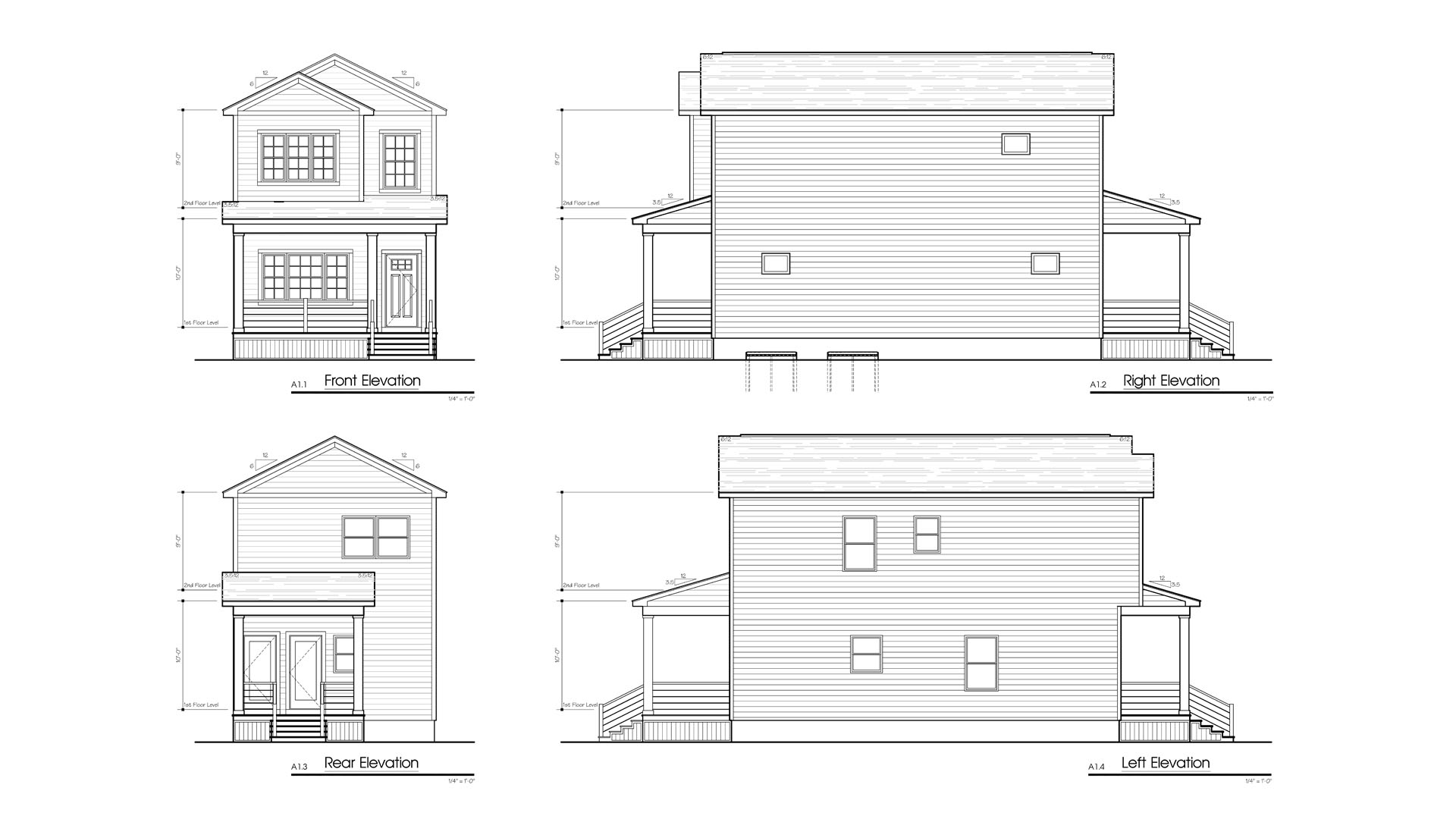 Severyn-Development_Fillmore-Plan_02