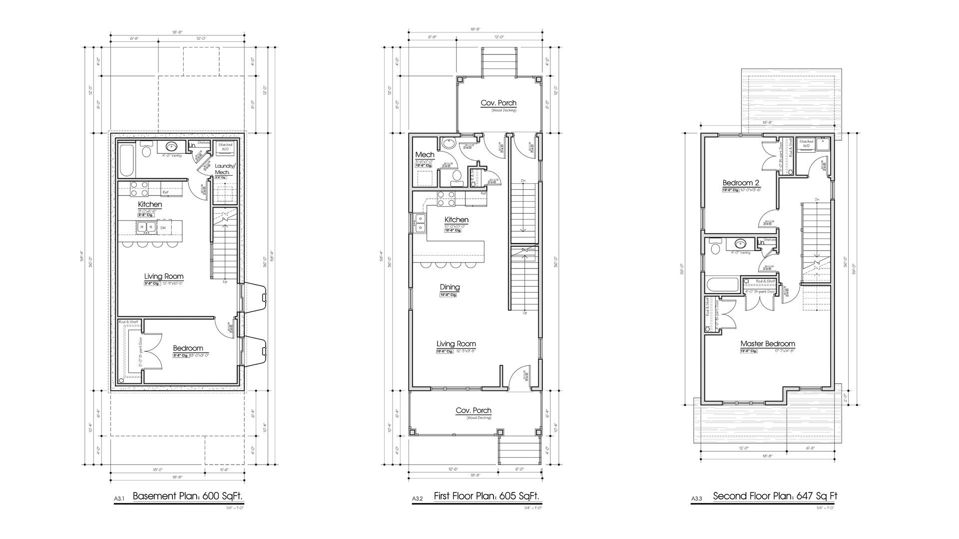 Severyn-Development_Fillmore-Plan_03