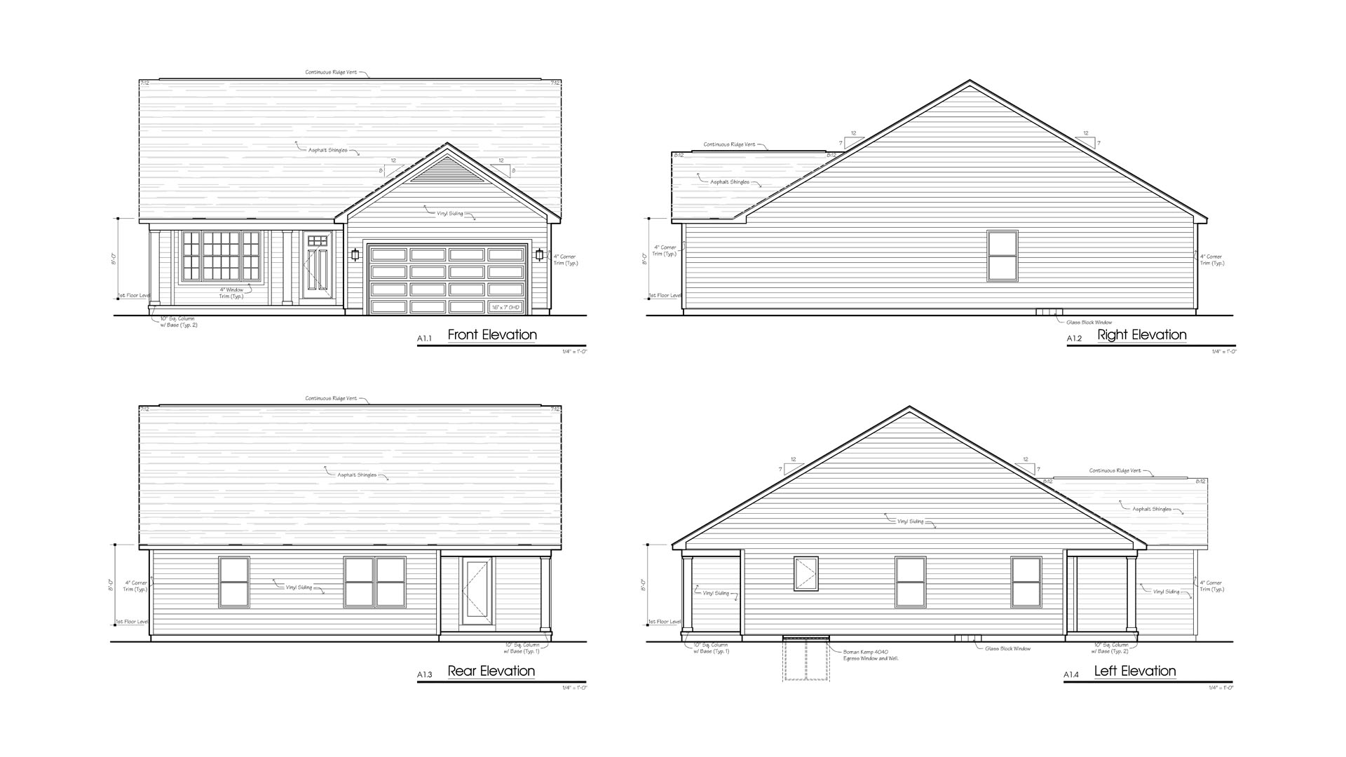 Severyn-Development_Grant-Plan_02