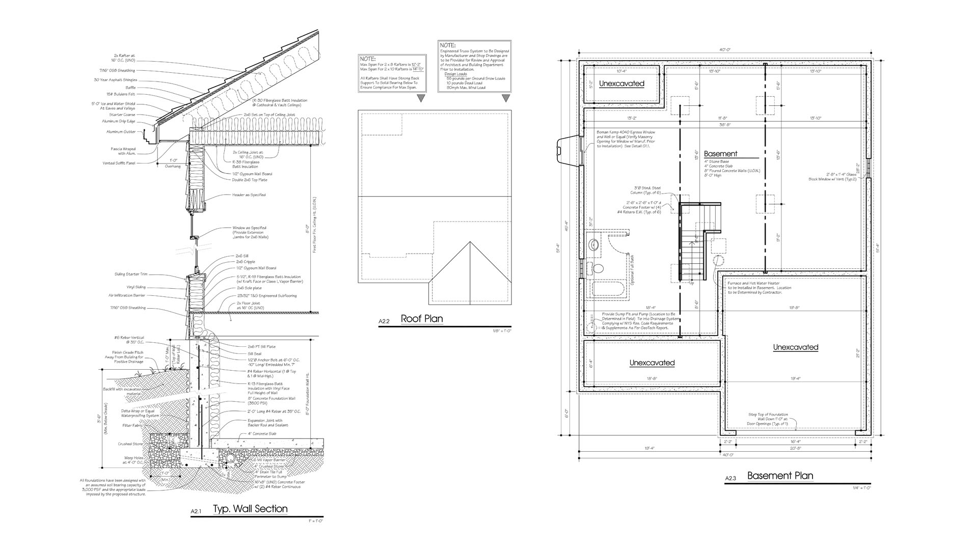 Severyn-Development_Grant-Plan_03