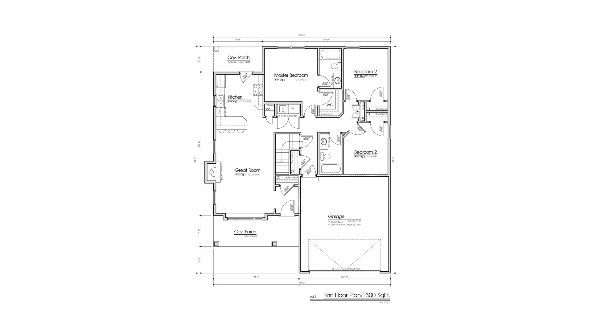 Severyn-Development_Grant-Plan_04