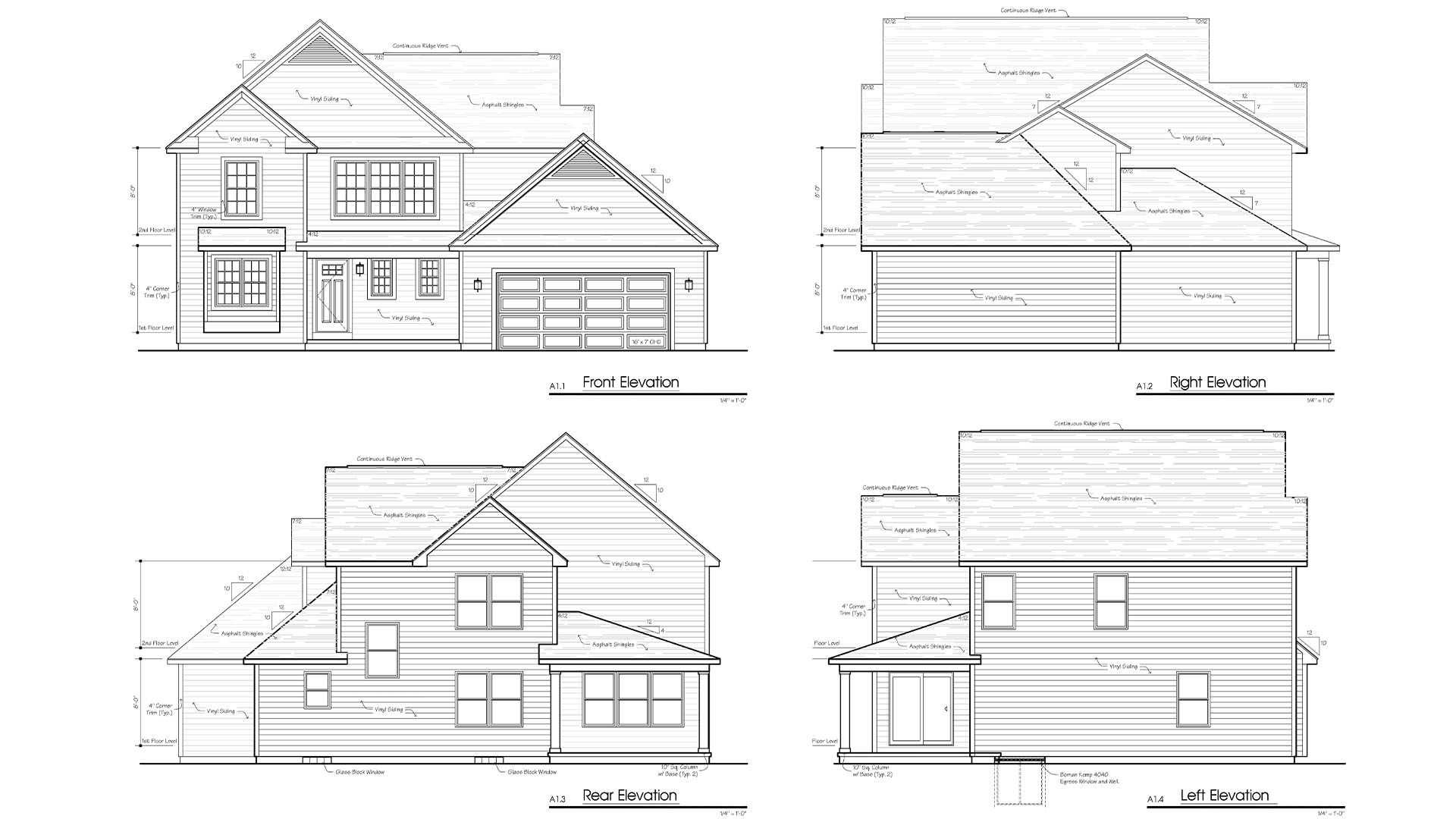 Severyn-Development_Kennedy-Plan_02