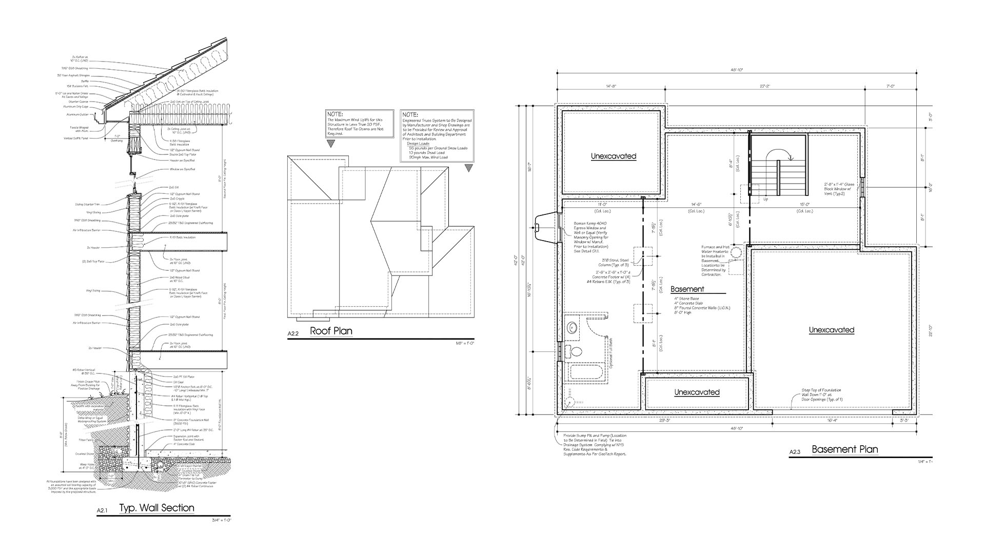 Severyn-Development_Kennedy-Plan_03