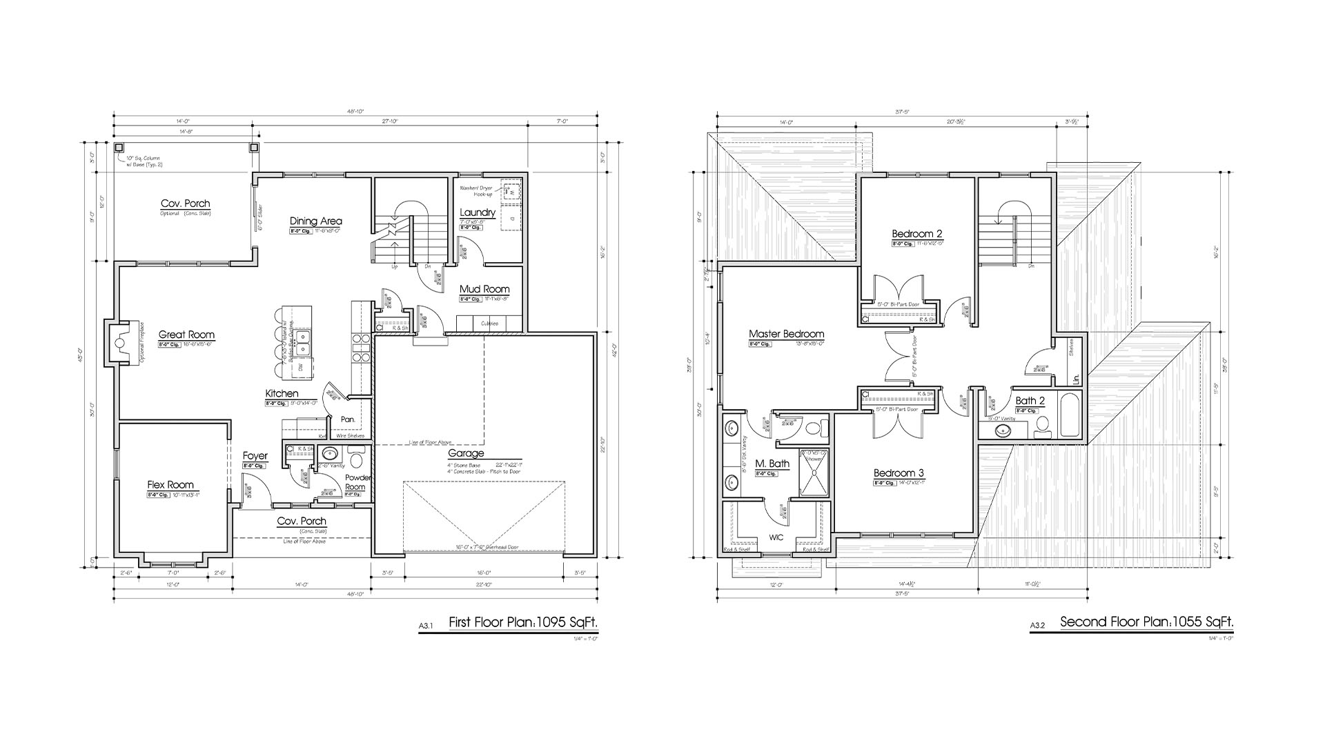 Severyn-Development_Kennedy-Plan_04