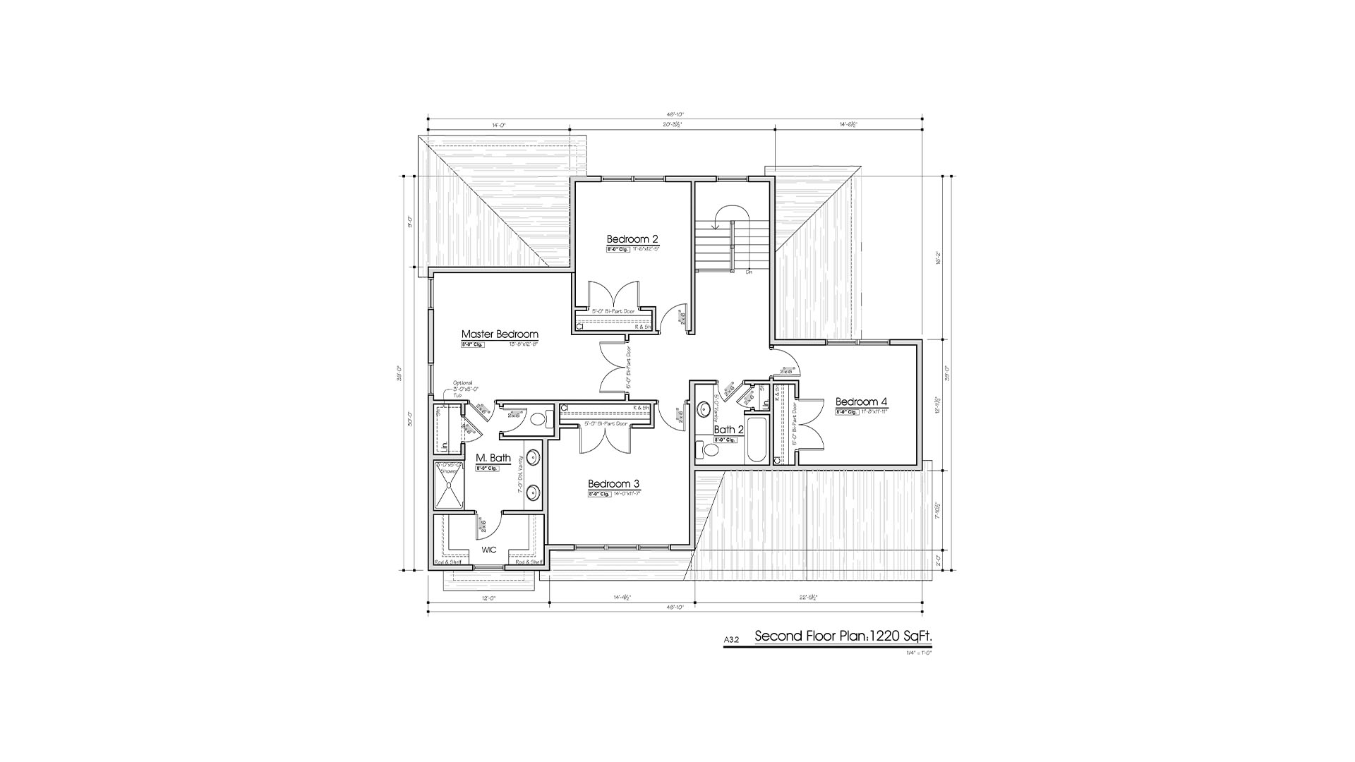 Severyn-Development_Kennedy-Plan_05