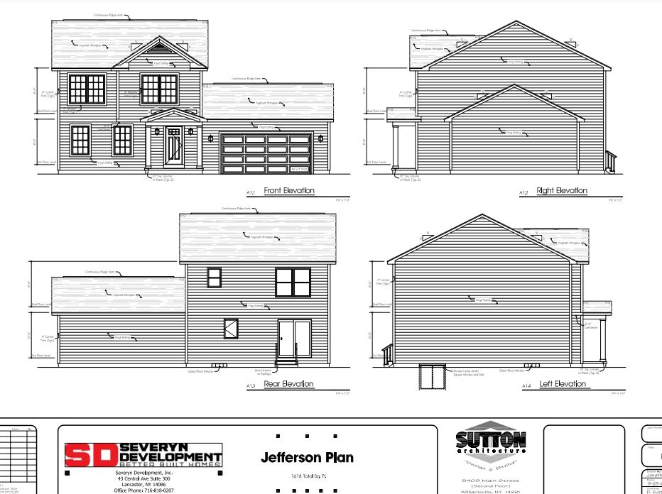 Snip-Jefferson-Elevations