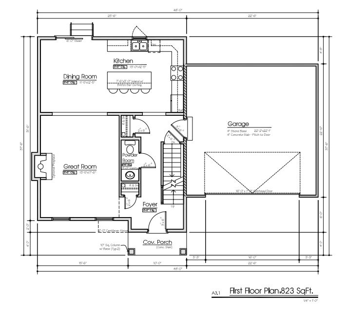 Snip-Jefferson-First-Floor