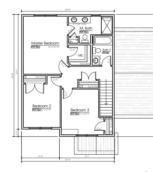 Snip-Jefferson-Second-Floor