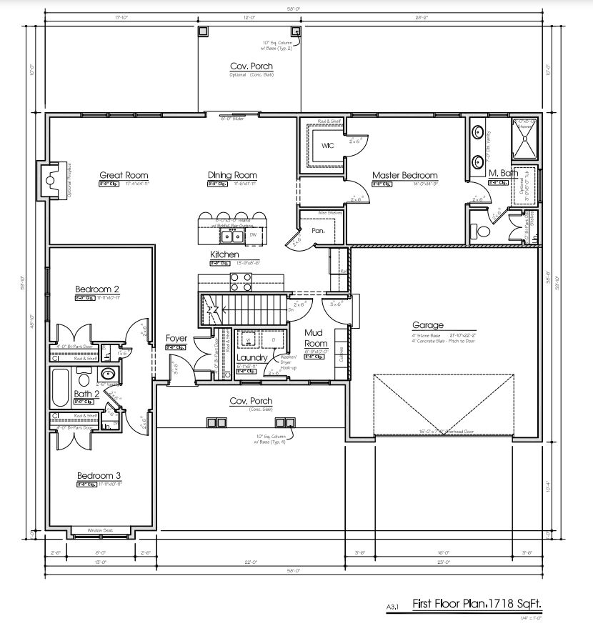 Snip-Monroe-Floor-Plan