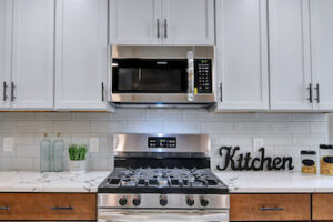 The Severyn Difference: A Family Approach to Custom Home Building