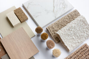 The Role of Interior Designers in Custom Home Projects