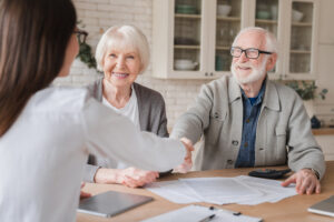 What to Expect During Your Pre-Construction Meeting