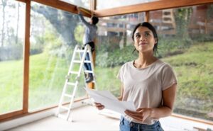 Renovate or Rebuild? Key Factors to Consider in Today’s Market