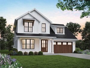 What the ENERGY STAR Label Really Means for Your Custom Build