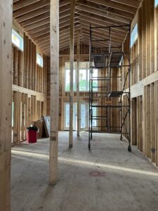Barndominium or New Home? The Cost-Effective Benefits of Building with Severyn Homes