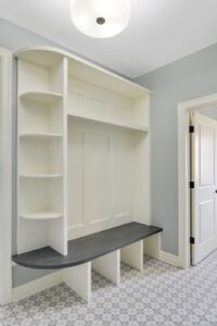 Creating Functional Luxury: How Severyn Homes Balances Beauty and Purpose