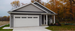 Better Built Homes: What to Look for in a Builder and Why Craftsmanship Matters