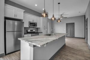 Birch Creek Run Patio Homes in Alden: Care Free Living with Low Taxes and Big Comfort