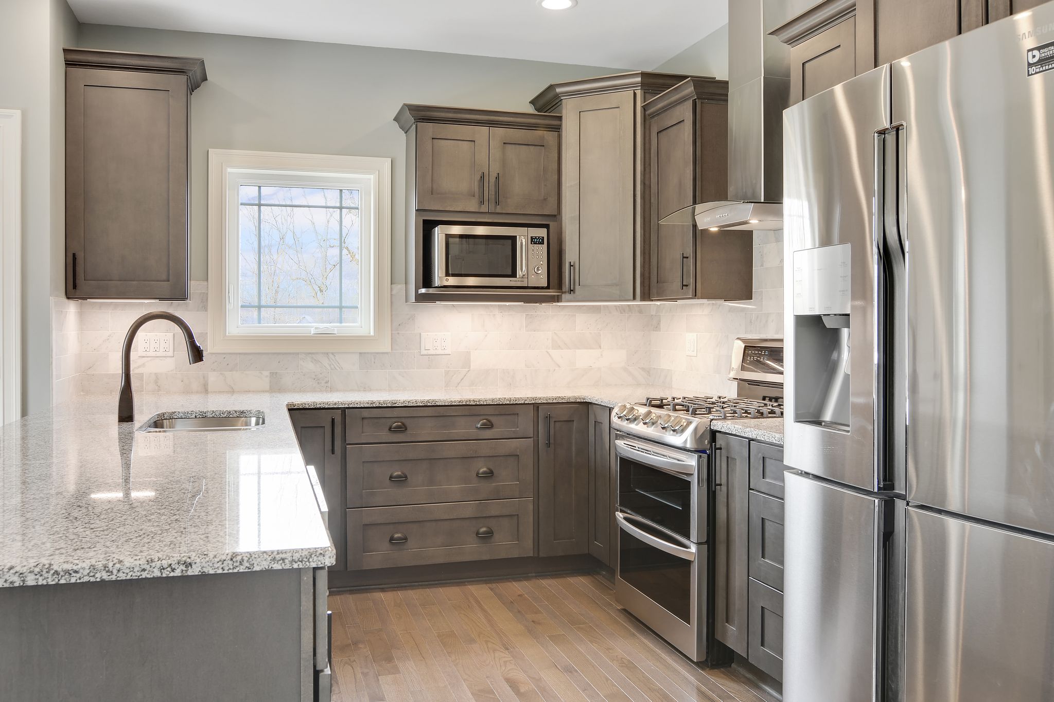 From Lot to Layout: How to Choose the Right Building Site This Spring