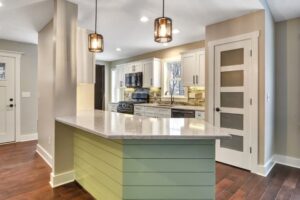Why Building a Custom Home in Western New York Just Makes Sense in 2026