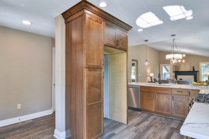 Why Summer Is the Smartest Time to Start Your Custom Home in Western New York