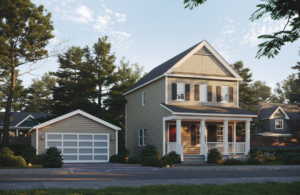How Severyn Development Helps Homeowners Avoid Costly Change Orders