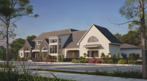 Why You Should Talk to Severyn Before You Talk to an Architect