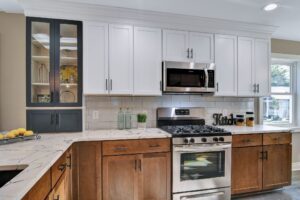 Designing a Custom Home That Fits Your Lifestyle for Years to Come