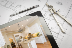 Building Your Last Home: What to Know Before You Build the One You Won’t Move From Again